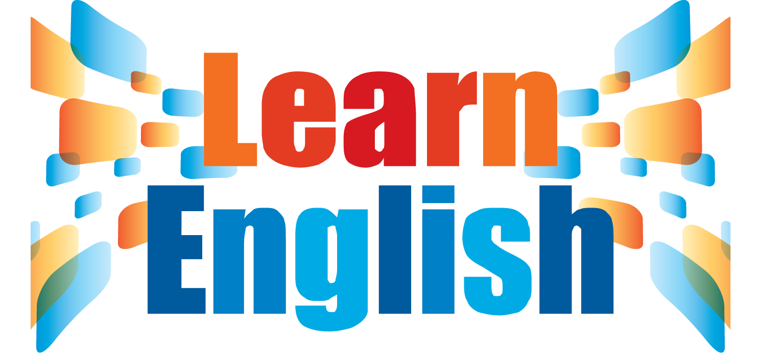 5 تطبيقات تساعدك على تعلم النطق الصحيح للغة الإنجليزية - بوابة ورقة وقلم