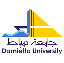 جامعة دمياط